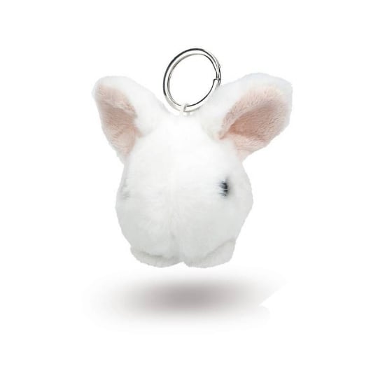 Peluche Porte Clés - Fizzy FIZZY