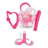 Coffret Maquillage Beauty Princess - Fizzy FIZZY