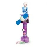 Ventilateur La Reine Des Neiges - 5g - Fizzy FIZZY