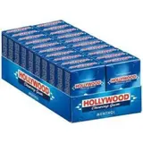 Menthol Dragees   Bte De 20