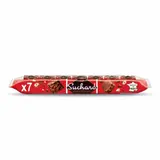 Rochers Chocolats Lait SUCHARD