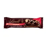 Confiserie de Chocolat Noir LINDT NOCCIO