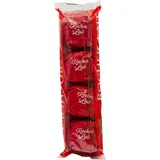 Bouchées Chocolats Lait Praliné Noisettes CEMOI