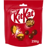 Billes Chocolats Lait KITKAT