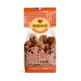 Chouchou Friandise à déguster LIBFIELDS.BRAND.LABEL_NOT_FOUND.ERROR