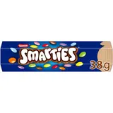 Bonbons chocolatés SMARTIES