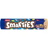 Bonbons Chocolats Lait SMARTIES