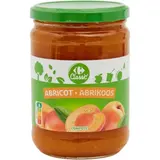 Compote Abricot CARREFOUR CLASSIC'