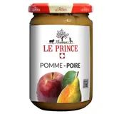 Compote Pomme - Poire THOMAS LE PRINCE
