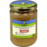 Dessert Fruitier de Pomme