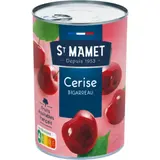 Fruits au Sirop Bigarreaux ST MAMET