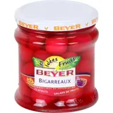 Fruits au Sirop Bigarreaux au Sirop BEYER