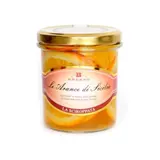 Oranges Au Sirop 320 Gr APICOLTURA BREZZO