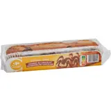Gâteau marbré chocolat CARREFOUR CLASSIC'