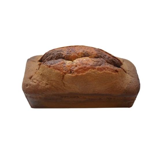 Marbré BISCUITERIE DE SAINT JULIEN