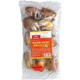 Madeleines pur beurre BISCUITERIE VEDERE