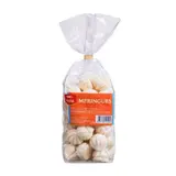 Meringues BISCUITERIE VEDERE