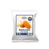 Madeleines Coquille Pur Beurre BISCUITS MISTRAL