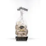 Meringues Légères et Croustillantes BRIEUC