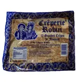Crêpes de froment CREPERIE ROBIN