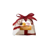 Panettone Classico DOLCIARIA CASA