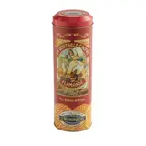 Gaufres Fines Pur Beurre et Rhum LA DUNKERQUOISE