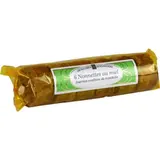 Gâteaux nonnettes miel confiture mirabelle LES RUCHERS DE BOURGOGNE