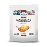 Madeleine Choco' Pépites MISTRAL