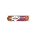 Gâteaux Nonnettes figue MULOT ET PETITJEAN