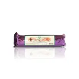 Gâteaux Nonnettes de Dijon cassis MULOT ET PETITJEAN