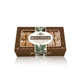 Gâteaux nonnettes fourrées chocolat MULOT ET PETITJEAN