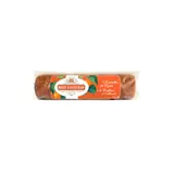 Gâteaux nonnettes abricot MULOT ET PETITJEAN