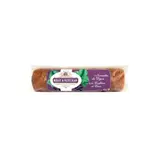 Nonnettes cassis MULOT ET PETITJEAN