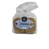 Gaufres Pur Beurre Rhum PATISSERIE DES FLANDRES