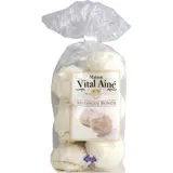 Meringues rondes VITAL AINE