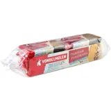 Pain d'épices au sucre perlé VONDELMOLEN