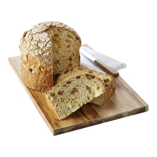 Panettone