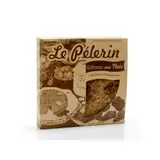 Le Gâteau Aux Noix 220g BISCUITERIE DE ROCAMADOUR