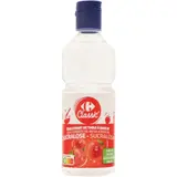 Edulcorant Liquide Sucralose CARREFOUR CLASSIC'