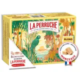 Sucre Pure Canne Morceaux BEGHIN SAY