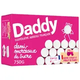 Sucre Demi-Morceaux DADDY