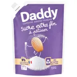 Sucre Extra Fin DADDY