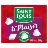 Sucre Morceaux Ti' Plaisir SAINT LOUIS