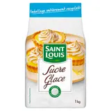 Sucre Glace SAINT LOUIS
