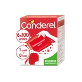 Edulcorant Recharge Sucralose CANDEREL