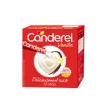 Edulcorant Sucralose Vanille CANDEREL