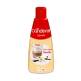 Vanille Liquide CANDEREL