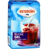 Sucre Spécial Confiture et Gelée ERSTEIN