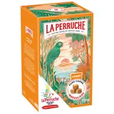 Sucre Pure Canne Morceaux LA PERRUCHE