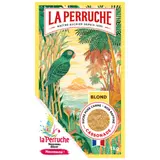 Sucre Blond Cassonade LA PERRUCHE